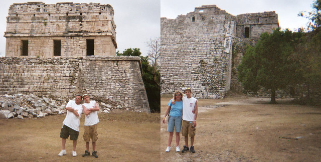 Chichen_Itza_1.jpg