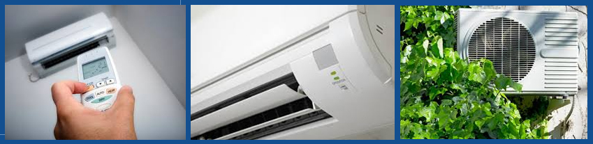 Zinn's Air Conditioning and Heating