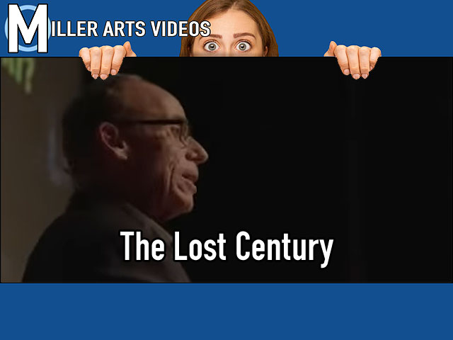 Miller Arts Controversial Videos